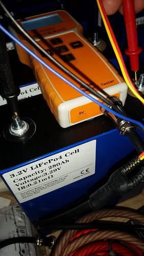 35632=6431-IMG_20220701_072048.jpg