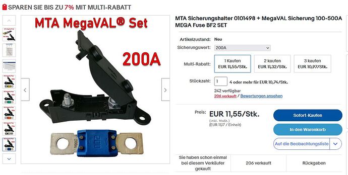 45076=7652-MTA.JPG