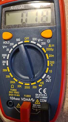 39028=6862-multi2.jpg