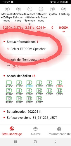 41744=7163-20220729_111715.jpg