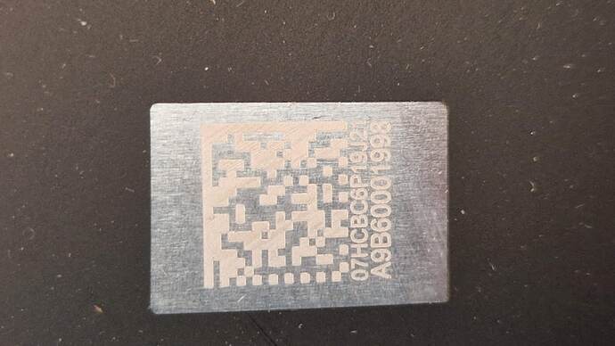 33170=5970-20220616_191426.jpg