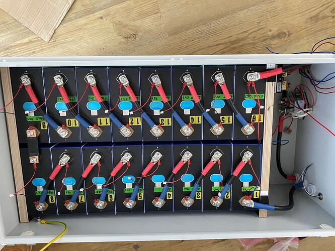 45695=7738-IMG_3913.JPG