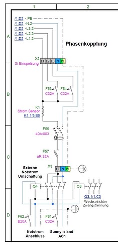 5377=1441-phasenkopplung.jpg