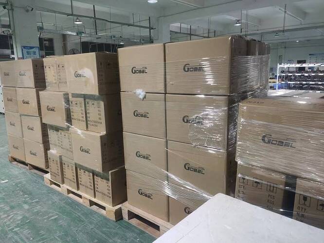 56472=9181-Pack.jpg