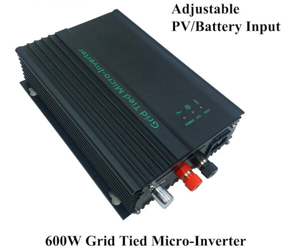 7916=1926-600W-Wechselrichter-Solar-Photovoltaik-Grid-tie-inverter-48V-Batterie-55-90V-PV-02.jpg