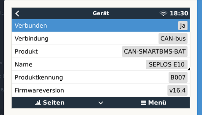 Screenshot 2023-02-13 at 18-30-42 Bergweltsol - VRM Portal.png