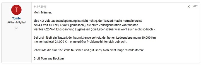 18163=3686-Winston_Tazzari.jpg