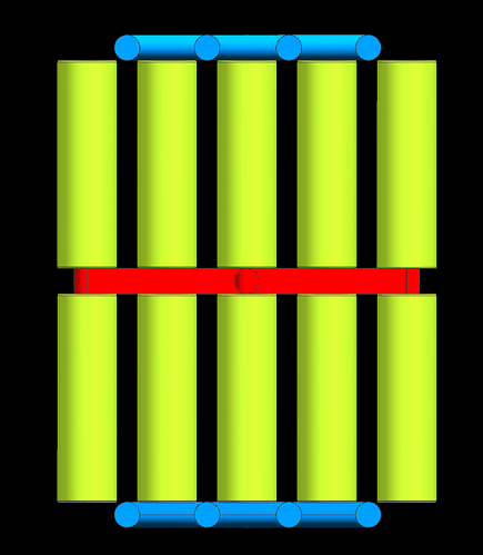 3451=832-2x10_10_2.PNG