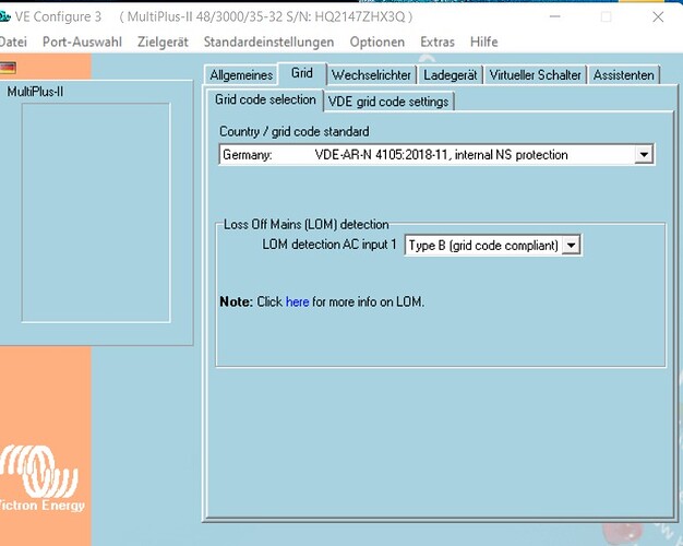 21075=4037-Screenshot-2022-03-26-011542.jpg