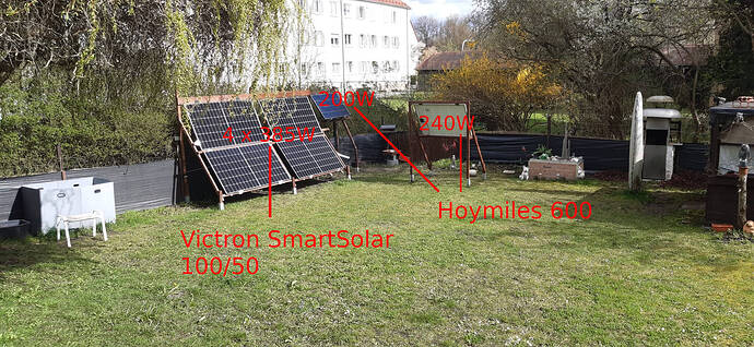 Garten-3.jpeg