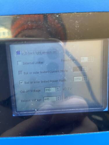 IMG_7032.jpeg