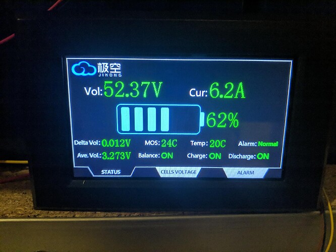 68807=10914-JK_DIsplay_english.jpeg