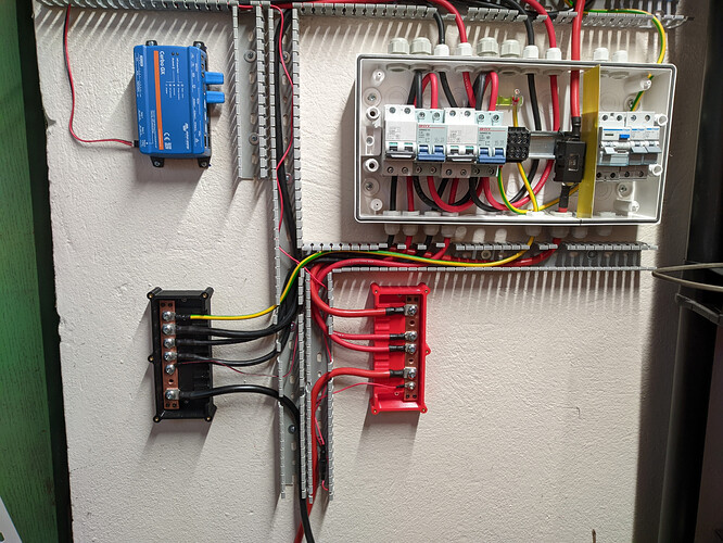 51339=8540-4000-3000-max.jpg