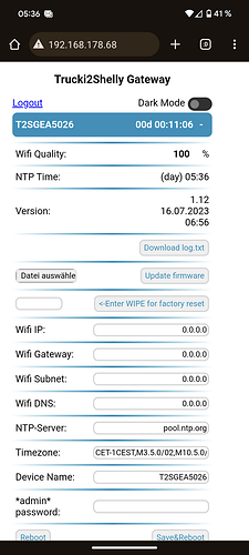 Screenshot_20240509-053621.png