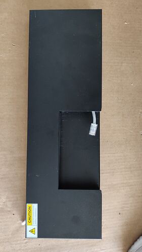 56433=9171-IMG_20220917_115138.jpg