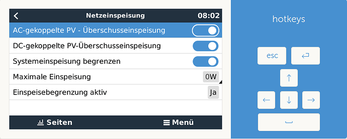 23369=4532-Bildschirmfoto-vom-2022-04-12-08-02-52.png