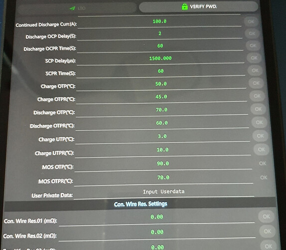 42782=7293-Settings2.jpg
