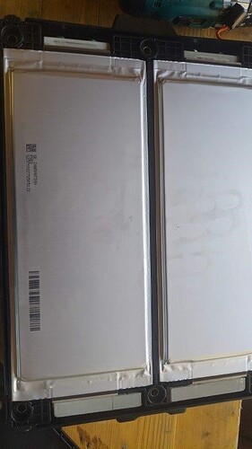 1253=139-akku.jpg