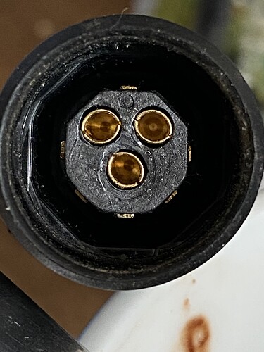 38534=6812-Ebike-Stecker.JPG