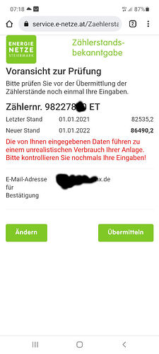 13512=2986-Screenshot_20220102-071815_Chrome.jpg