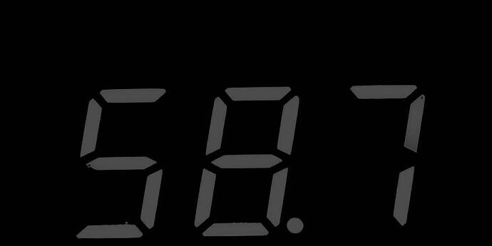 66042=10562-afterConvert.jpeg