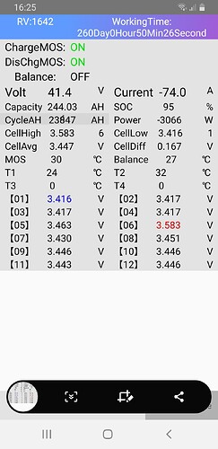 8310=2062-Screenshot_20210725-162501_MaYi-BMS.jpg