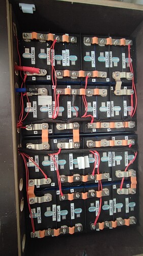 40238=7004-IMG_20220722_161830.jpg