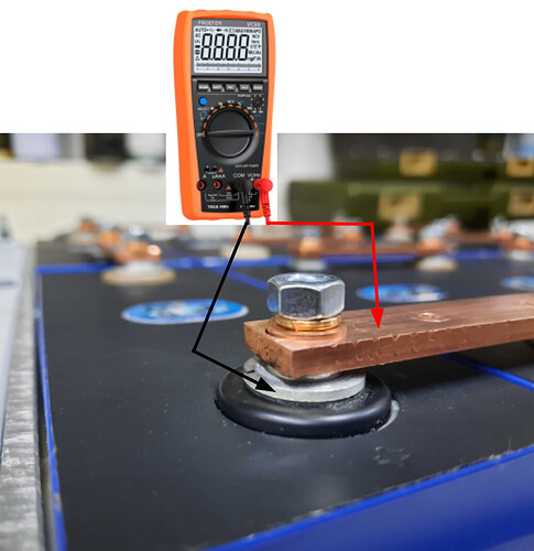 16054=3404-bol-busbar-mV.png
