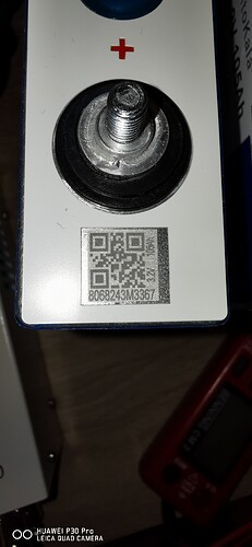 12672=2788-IMG_20211211_190024.jpg