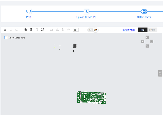 39542=6923-JLCPCB.PNG