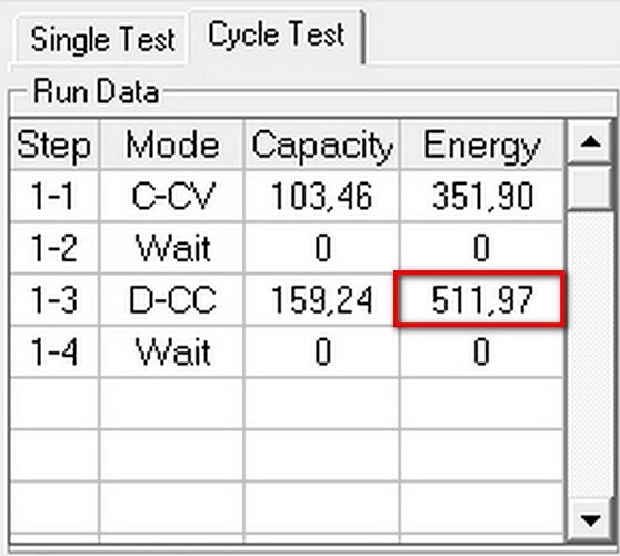 61167=9841-C8-ALL-1-ZOOM-ENERGY.jpg