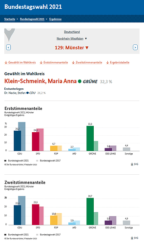 grafik.png