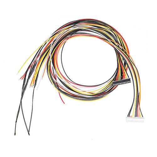 37092=6615-ps36600504-compatible_with_victron_sma_inverters_24_48v_100a_8s_16s_lifepo4_bms_monitoring_lithium_ion_battery_management_system.jpg