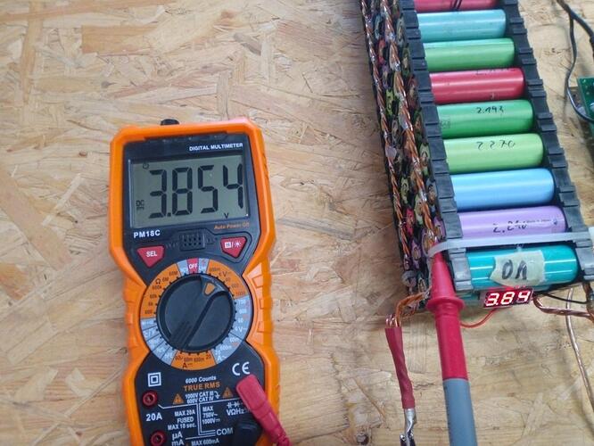 2975=654-Hidance_DL24_Dummy_DC_Load_2.jpg