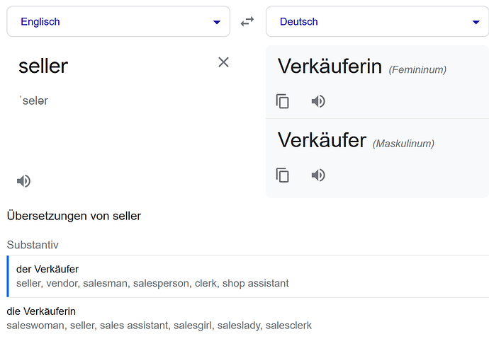 27210=5022-Unbenannt.png