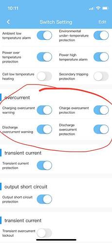 WhatsApp Image 2023-06-17 at 10.16.00.jpeg