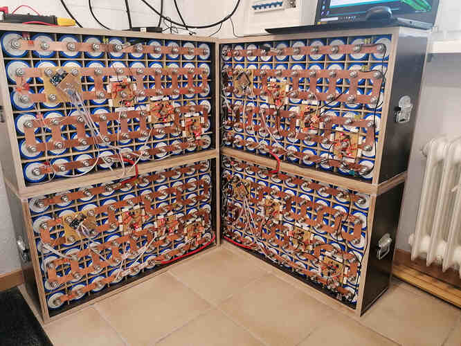 2600=529-Batterien.jpg