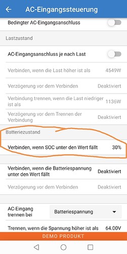 64279=10290-Screenshot_20221010_111729.jpg
