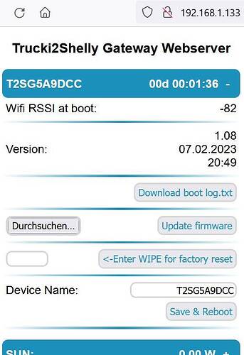 DeviceSettings1.08.JPG