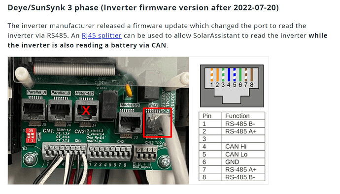 Opera Momentaufnahme_2023-03-07_092702_solar-assistant.io.png