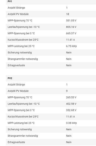 75525=12094-Moeglichkeit-2.PNG
