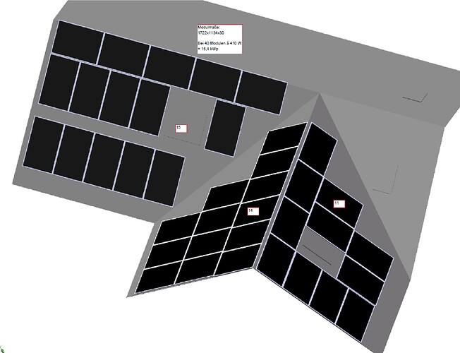 66833=10647-PV-Anlage.jpg