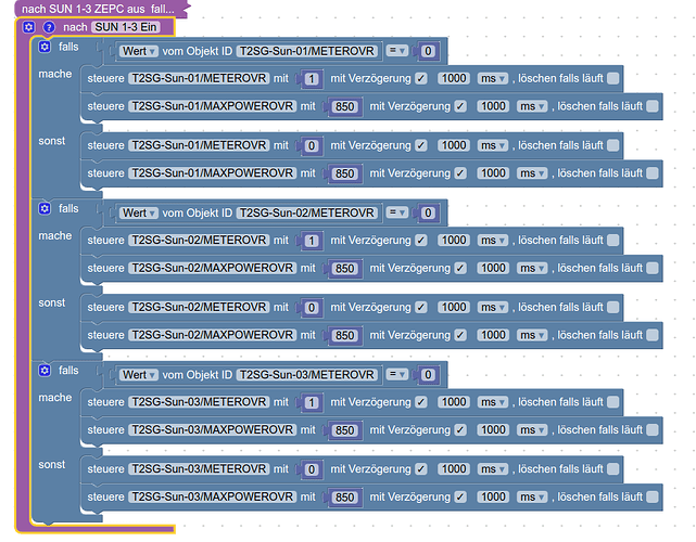 Bildschirmfoto vom 2023-06-05 10-45-15.png