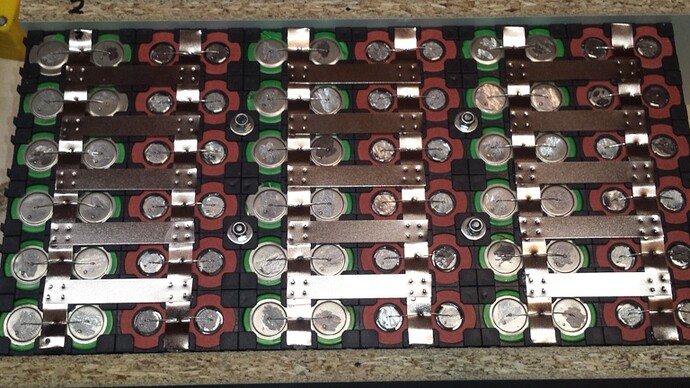 1766=263-44.jpg