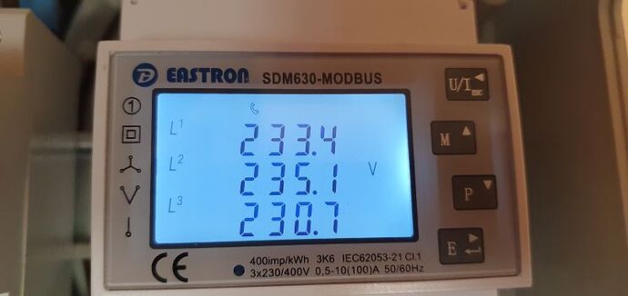 21202=4078-20220327_142324-2.jpg