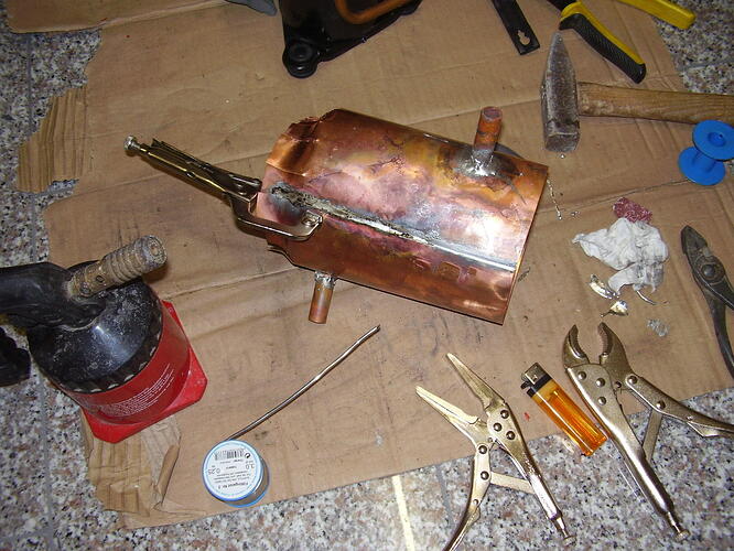 58791=9511-compressor_jacket2.JPG