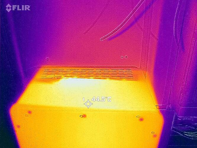 FLIR_20230823_042130_925.jpg