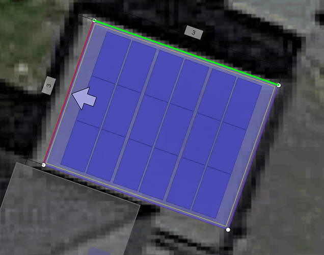 44156=7518-Screenshot-2022-07-29-150719.png