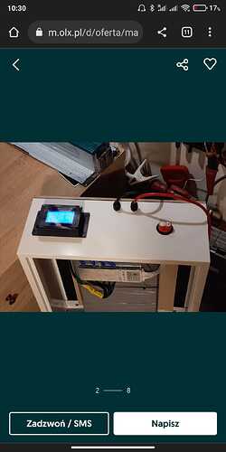 50058=8357-WhatsApp-Image-2022-08-28-at-20.50.51-2.jpeg
