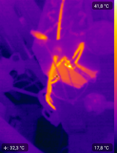 38810=6892-ThermalCamera2022-07-16_16-00-320200.png